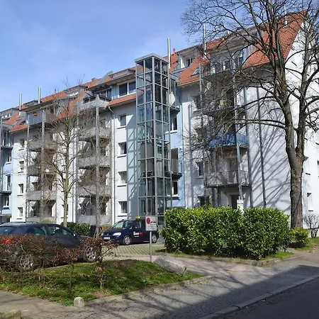 Apartment Freiburg Apartment Freiburg im Breisgau
